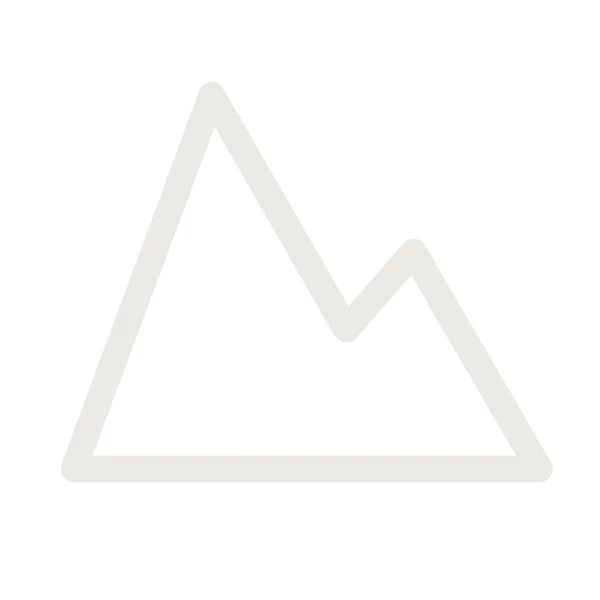 Aktion 👍 Meindl BERNINA LADY 2 Frauen - Trekkingstiefel Dunkelbraun/nougat ⭐ 2 Aktion 👍 Meindl BERNINA LADY 2 Frauen - Trekkingstiefel Dunkelbraun/nougat ⭐ – Bild 2