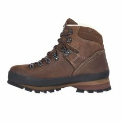 Aktion 👍 Meindl BERNINA LADY 2 Frauen - Trekkingstiefel Dunkelbraun/nougat ⭐ 9 Aktion 👍 Meindl BERNINA LADY 2 Frauen - Trekkingstiefel Dunkelbraun/nougat ⭐ -Meindl Verkäufe 2022 218703014 c bernina 2 meindl