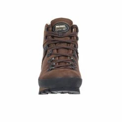 Aktion 👍 Meindl BERNINA LADY 2 Frauen - Trekkingstiefel Dunkelbraun/nougat ⭐ 10 Aktion 👍 Meindl BERNINA LADY 2 Frauen - Trekkingstiefel Dunkelbraun/nougat ⭐ -Meindl Verkäufe 2022 218703014 d bernina 2 meindl