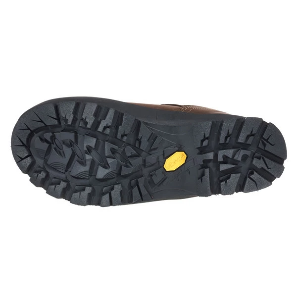 Aktion 👍 Meindl BERNINA LADY 2 Frauen - Trekkingstiefel Dunkelbraun/nougat ⭐ 7 Aktion 👍 Meindl BERNINA LADY 2 Frauen - Trekkingstiefel Dunkelbraun/nougat ⭐ – Bild 7