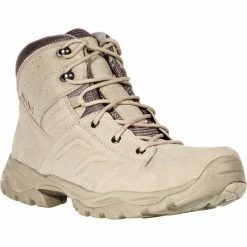 Auslauf ❤️ Meindl SAHARA Unisex - Wüstenstiefel Sand 🛒 8 Auslauf ❤️ Meindl SAHARA Unisex - Wüstenstiefel Sand 🛒 -Meindl Verkäufe 2022 218743007 b sahara meindl