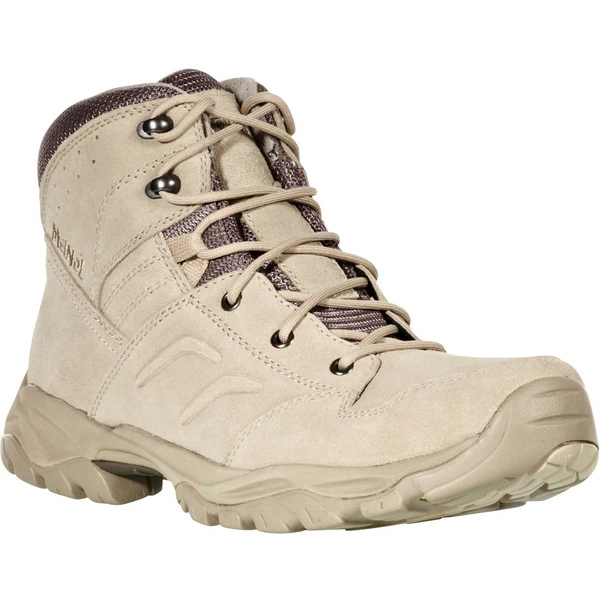 Auslauf ❤️ Meindl SAHARA Unisex - Wüstenstiefel Sand 🛒 3 Auslauf ❤️ Meindl SAHARA Unisex - Wüstenstiefel Sand 🛒 – Bild 3