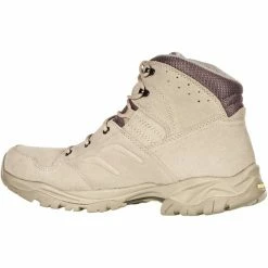 Auslauf ❤️ Meindl SAHARA Unisex - Wüstenstiefel Sand 🛒 9 Auslauf ❤️ Meindl SAHARA Unisex - Wüstenstiefel Sand 🛒 -Meindl Verkäufe 2022 218743007 c sahara meindl