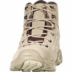 Auslauf ❤️ Meindl SAHARA Unisex - Wüstenstiefel Sand 🛒 10 Auslauf ❤️ Meindl SAHARA Unisex - Wüstenstiefel Sand 🛒 -Meindl Verkäufe 2022 218743007 d sahara meindl