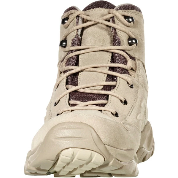 Auslauf ❤️ Meindl SAHARA Unisex - Wüstenstiefel Sand 🛒 5 Auslauf ❤️ Meindl SAHARA Unisex - Wüstenstiefel Sand 🛒 – Bild 5