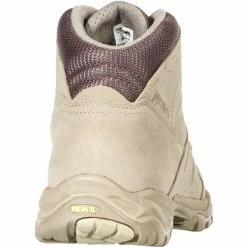 Auslauf ❤️ Meindl SAHARA Unisex - Wüstenstiefel Sand 🛒 11 Auslauf ❤️ Meindl SAHARA Unisex - Wüstenstiefel Sand 🛒 -Meindl Verkäufe 2022 218743007 e sahara meindl