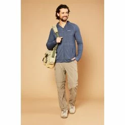 Meindl Verkäufe 2022 -Meindl Verkäufe 2022 218743007 f sahara meindl