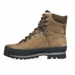Bestpreis ✔️ Meindl GUFFERT GTX Männer - Trekkingstiefel Braun 🔥 9 Bestpreis ✔️ Meindl GUFFERT GTX Männer - Trekkingstiefel Braun 🔥 -Meindl Verkäufe 2022 225639003 c guffert gtx meindl 1