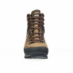 Bestpreis ✔️ Meindl GUFFERT GTX Männer - Trekkingstiefel Braun 🔥 10 Bestpreis ✔️ Meindl GUFFERT GTX Männer - Trekkingstiefel Braun 🔥 -Meindl Verkäufe 2022 225639003 d guffert gtx meindl 1