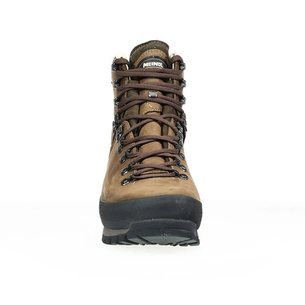 Bestpreis ✔️ Meindl GUFFERT GTX Männer - Trekkingstiefel Braun 🔥 4 Bestpreis ✔️ Meindl GUFFERT GTX Männer - Trekkingstiefel Braun 🔥 – Bild 4