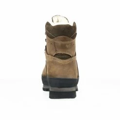 Bestpreis ✔️ Meindl GUFFERT GTX Männer - Trekkingstiefel Braun 🔥 11 Bestpreis ✔️ Meindl GUFFERT GTX Männer - Trekkingstiefel Braun 🔥 -Meindl Verkäufe 2022 225639003 e guffert gtx meindl 1