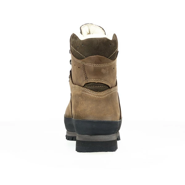 Bestpreis ✔️ Meindl GUFFERT GTX Männer - Trekkingstiefel Braun 🔥 5 Bestpreis ✔️ Meindl GUFFERT GTX Männer - Trekkingstiefel Braun 🔥 – Bild 5