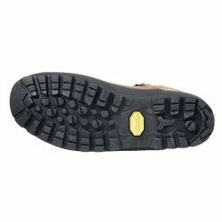 Bestpreis ✔️ Meindl GUFFERT GTX Männer - Trekkingstiefel Braun 🔥 13 Bestpreis ✔️ Meindl GUFFERT GTX Männer - Trekkingstiefel Braun 🔥 -Meindl Verkäufe 2022 225639003 g guffert gtx meindl 1