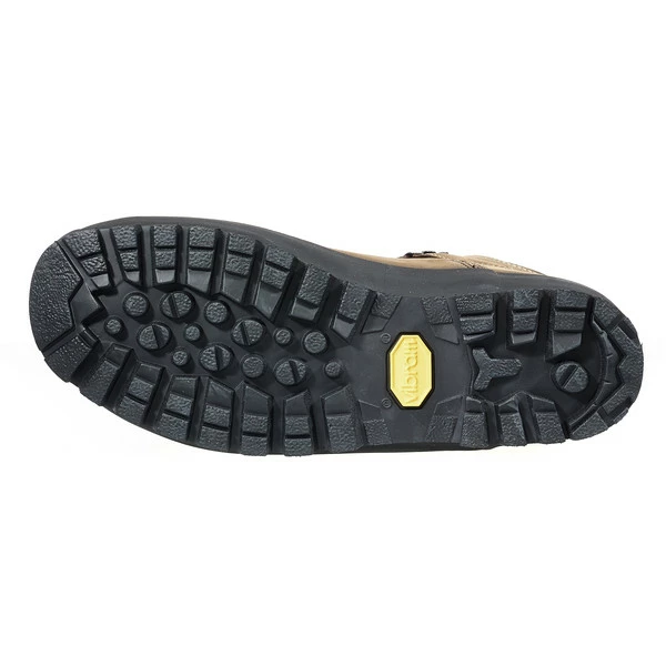 Bestpreis ✔️ Meindl GUFFERT GTX Männer - Trekkingstiefel Braun 🔥 7 Bestpreis ✔️ Meindl GUFFERT GTX Männer - Trekkingstiefel Braun 🔥 – Bild 7