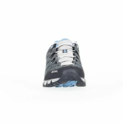 Coupon 💯 Meindl VEGAS LADY Frauen - Hikingschuhe Graphit/sky ❤️ 10 Coupon 💯 Meindl VEGAS LADY Frauen - Hikingschuhe Graphit/sky ❤️ -Meindl Verkäufe 2022 231353024 d vegas meindl 1