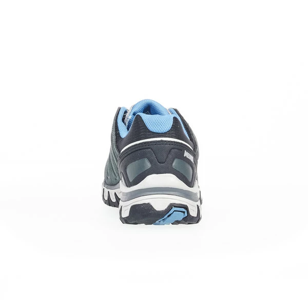 Coupon 💯 Meindl VEGAS LADY Frauen - Hikingschuhe Graphit/sky ❤️ 5 Coupon 💯 Meindl VEGAS LADY Frauen - Hikingschuhe Graphit/sky ❤️ – Bild 5