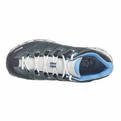 Coupon 💯 Meindl VEGAS LADY Frauen - Hikingschuhe Graphit/sky ❤️ 12 Coupon 💯 Meindl VEGAS LADY Frauen - Hikingschuhe Graphit/sky ❤️ -Meindl Verkäufe 2022 231353024 f vegas meindl 1