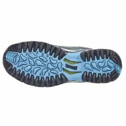 Coupon 💯 Meindl VEGAS LADY Frauen - Hikingschuhe Graphit/sky ❤️ 13 Coupon 💯 Meindl VEGAS LADY Frauen - Hikingschuhe Graphit/sky ❤️ -Meindl Verkäufe 2022 231353024 g vegas meindl 1