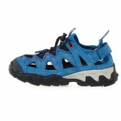 Besorgen 🔔 Meindl RUDY JUNIOR Kinder - Outdoor Sandalen Ozean/rot 🤩 9 Besorgen 🔔 Meindl RUDY JUNIOR Kinder - Outdoor Sandalen Ozean/rot 🤩 -Meindl Verkäufe 2022 235548048 c rudy junior meindl 1