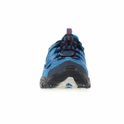 Besorgen 🔔 Meindl RUDY JUNIOR Kinder - Outdoor Sandalen Ozean/rot 🤩 10 Besorgen 🔔 Meindl RUDY JUNIOR Kinder - Outdoor Sandalen Ozean/rot 🤩 -Meindl Verkäufe 2022 235548048 d rudy junior meindl 1