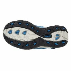 Besorgen 🔔 Meindl RUDY JUNIOR Kinder - Outdoor Sandalen Ozean/rot 🤩 13 Besorgen 🔔 Meindl RUDY JUNIOR Kinder - Outdoor Sandalen Ozean/rot 🤩 -Meindl Verkäufe 2022 235548048 g rudy junior meindl 1