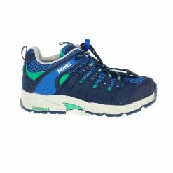 Großhandel 😀 Meindl RESPOND JUNIOR Kinder - Wanderschuhe 🤩 11 Großhandel 😀 Meindl RESPOND JUNIOR Kinder - Wanderschuhe 🤩 -Meindl Verkäufe 2022 235550088 a respond junior meindl 1
