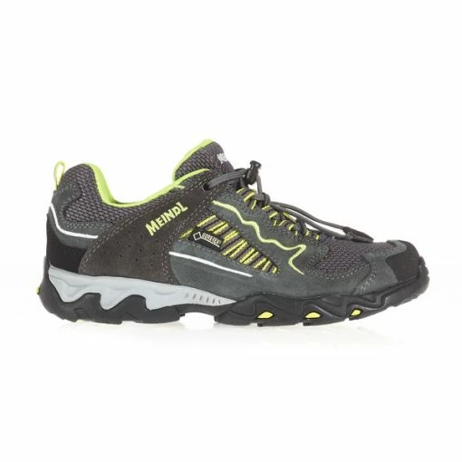 Großhandel ❤️ Meindl SX 1 JUNIOR GTX Kinder - Hikingschuhe Anthrazit/pistazie 🎁 2 Großhandel ❤️ Meindl SX 1 JUNIOR GTX Kinder - Hikingschuhe Anthrazit/pistazie 🎁 -Meindl Verkäufe 2022 235551012 a sx 1 junior gtx meindl