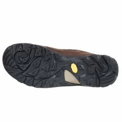 Budget 👍 Meindl CARACAS GTX Männer - Hikingschuhe Dunkelbraun 😍 -Meindl Verkäufe 2022 241591007 g caracas gtx meindl 1