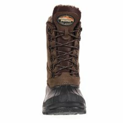 Budget 🛒 Meindl SÖLDEN LADY Frauen - Winterstiefel Braun 🌟 -Meindl Verkäufe 2022 242924011 d soelden meindl
