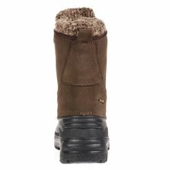Budget 🛒 Meindl SÖLDEN LADY Frauen - Winterstiefel Braun 🌟 -Meindl Verkäufe 2022 242924011 e soelden meindl