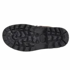 Budget 🛒 Meindl SÖLDEN LADY Frauen - Winterstiefel Braun 🌟 -Meindl Verkäufe 2022 242924011 g soelden meindl