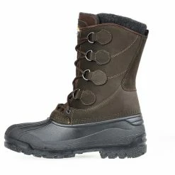Am billigsten ⭐ Meindl SÖLDEN Männer - Winterstiefel Braun 🧨 9 Am billigsten ⭐ Meindl SÖLDEN Männer - Winterstiefel Braun 🧨 -Meindl Verkäufe 2022 242925003 c soelden meindl 1