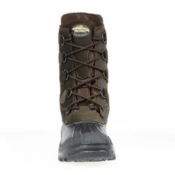 Am billigsten ⭐ Meindl SÖLDEN Männer - Winterstiefel Braun 🧨 10 Am billigsten ⭐ Meindl SÖLDEN Männer - Winterstiefel Braun 🧨 -Meindl Verkäufe 2022 242925003 d soelden meindl 1