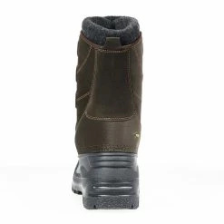 Am billigsten ⭐ Meindl SÖLDEN Männer - Winterstiefel Braun 🧨 11 Am billigsten ⭐ Meindl SÖLDEN Männer - Winterstiefel Braun 🧨 -Meindl Verkäufe 2022 242925003 e soelden meindl 1