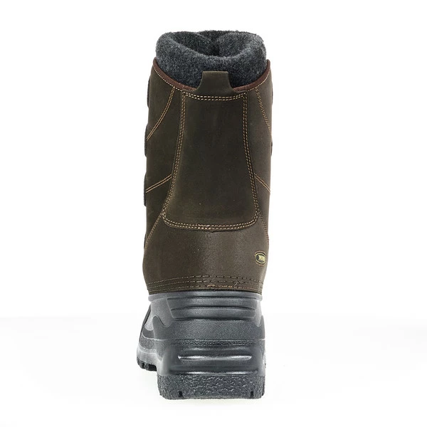 Am billigsten ⭐ Meindl SÖLDEN Männer - Winterstiefel Braun 🧨 5 Am billigsten ⭐ Meindl SÖLDEN Männer - Winterstiefel Braun 🧨 – Bild 5