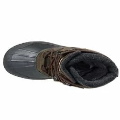 Am billigsten ⭐ Meindl SÖLDEN Männer - Winterstiefel Braun 🧨 12 Am billigsten ⭐ Meindl SÖLDEN Männer - Winterstiefel Braun 🧨 -Meindl Verkäufe 2022 242925003 f soelden meindl 1