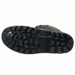 Am billigsten ⭐ Meindl SÖLDEN Männer - Winterstiefel Braun 🧨 13 Am billigsten ⭐ Meindl SÖLDEN Männer - Winterstiefel Braun 🧨 -Meindl Verkäufe 2022 242925003 g soelden meindl 1