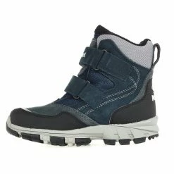 Bestpreis 🔔 Meindl POLAR FOX GTX Kinder - Winterstiefel Marine/silber ✔️ 9 Bestpreis 🔔 Meindl POLAR FOX GTX Kinder - Winterstiefel Marine/silber ✔️ -Meindl Verkäufe 2022 246176003 c polar fox gtx meindl 1