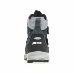 Bestpreis 🔔 Meindl POLAR FOX GTX Kinder - Winterstiefel Marine/silber ✔️ 11 Bestpreis 🔔 Meindl POLAR FOX GTX Kinder - Winterstiefel Marine/silber ✔️ -Meindl Verkäufe 2022 246176003 e polar fox gtx meindl 1