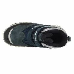 Bestpreis 🔔 Meindl POLAR FOX GTX Kinder - Winterstiefel Marine/silber ✔️ 12 Bestpreis 🔔 Meindl POLAR FOX GTX Kinder - Winterstiefel Marine/silber ✔️ -Meindl Verkäufe 2022 246176003 f polar fox gtx meindl 1