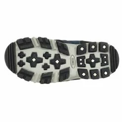 Bestpreis 🔔 Meindl POLAR FOX GTX Kinder - Winterstiefel Marine/silber ✔️ 13 Bestpreis 🔔 Meindl POLAR FOX GTX Kinder - Winterstiefel Marine/silber ✔️ -Meindl Verkäufe 2022 246176003 g polar fox gtx meindl 1