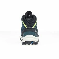 Schlussverkauf 👏 Meindl MINNESOTA JUNIOR GTX Kinder - Wanderstiefel Lemon/grau 🔥 11 Schlussverkauf 👏 Meindl MINNESOTA JUNIOR GTX Kinder - Wanderstiefel Lemon/grau 🔥 -Meindl Verkäufe 2022 246180018 e minnesota junior gtx meindl 1