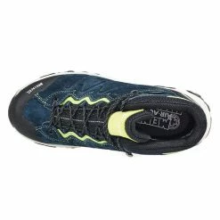 Schlussverkauf 👏 Meindl MINNESOTA JUNIOR GTX Kinder - Wanderstiefel Lemon/grau 🔥 12 Schlussverkauf 👏 Meindl MINNESOTA JUNIOR GTX Kinder - Wanderstiefel Lemon/grau 🔥 -Meindl Verkäufe 2022 246180018 f minnesota junior gtx meindl 1