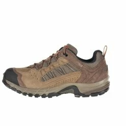 Am billigsten ✨ Meindl JOURNEY PRO GTX Männer - Hikingschuhe Schilf/rot 🛒 7 Am billigsten ✨ Meindl JOURNEY PRO GTX Männer - Hikingschuhe Schilf/rot 🛒 -Meindl Verkäufe 2022 246186009 c journey pro gtx meindl