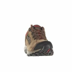 Am billigsten ✨ Meindl JOURNEY PRO GTX Männer - Hikingschuhe Schilf/rot 🛒 8 Am billigsten ✨ Meindl JOURNEY PRO GTX Männer - Hikingschuhe Schilf/rot 🛒 -Meindl Verkäufe 2022 246186009 d journey pro gtx meindl