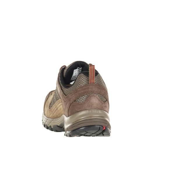 Am billigsten ✨ Meindl JOURNEY PRO GTX Männer - Hikingschuhe Schilf/rot 🛒 5 Am billigsten ✨ Meindl JOURNEY PRO GTX Männer - Hikingschuhe Schilf/rot 🛒 – Bild 5