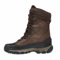 Angebote 🔥 Meindl GARMISCH PRO GTX Männer - Winterstiefel Mahagoni 🤩 9 Angebote 🔥 Meindl GARMISCH PRO GTX Männer - Winterstiefel Mahagoni 🤩 -Meindl Verkäufe 2022 246193002 c garmisch pro gtx meindl 1