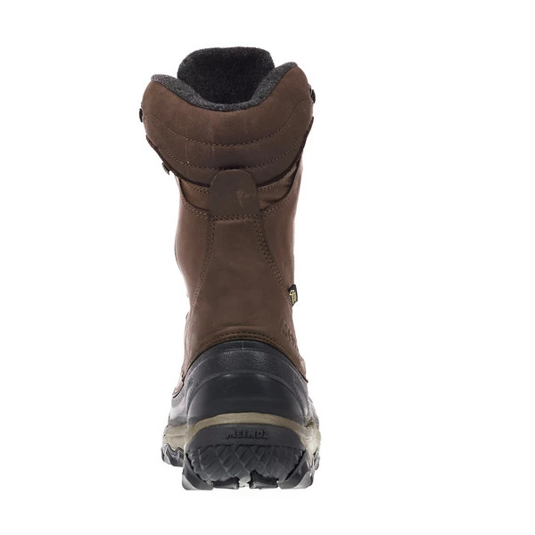 Angebote 🔥 Meindl GARMISCH PRO GTX Männer - Winterstiefel Mahagoni 🤩 5 Angebote 🔥 Meindl GARMISCH PRO GTX Männer - Winterstiefel Mahagoni 🤩 – Bild 5