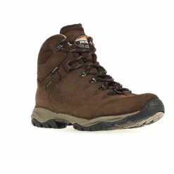 Top 10 👏 Meindl OHIO LADY 2 GTX Frauen - Hikingstiefel 💯 10 Top 10 👏 Meindl OHIO LADY 2 GTX Frauen - Hikingstiefel 💯 -Meindl Verkäufe 2022 255664040 b ohio 2 gtx meindl 1