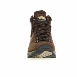 Top 10 👏 Meindl OHIO LADY 2 GTX Frauen - Hikingstiefel 💯 12 Top 10 👏 Meindl OHIO LADY 2 GTX Frauen - Hikingstiefel 💯 -Meindl Verkäufe 2022 255664040 d ohio 2 gtx meindl 1